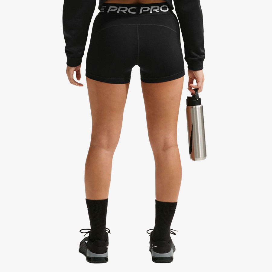 Nike Rövidnadrág W NP DF 365 MR 3IN SHORT USM 