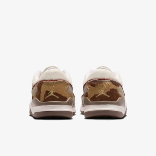 Nike Sneaker Flight Court SE 