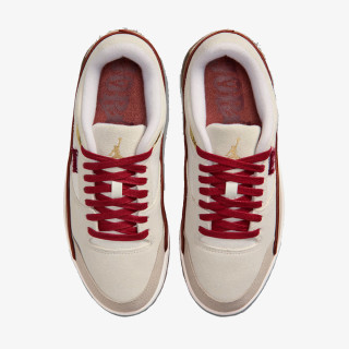 Nike Sneaker Flight Court SE 