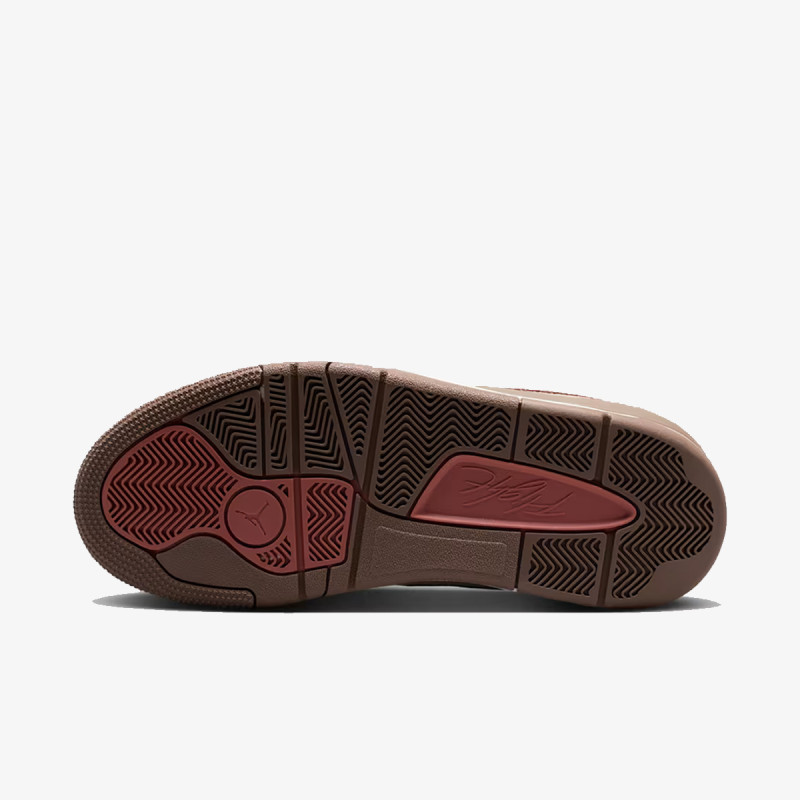 Nike Sneaker Flight Court SE 