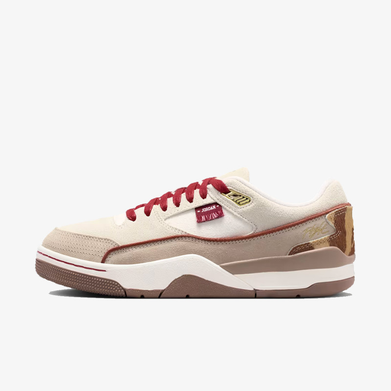 Nike Sneaker Flight Court SE 