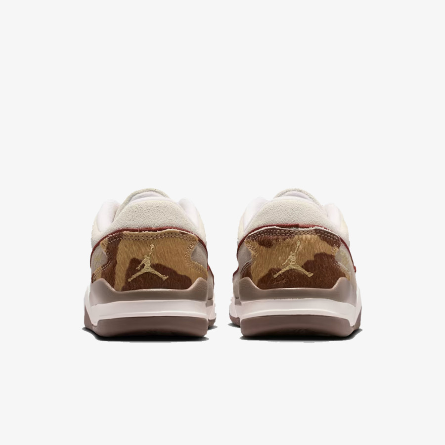 Nike Sneaker Flight Court SE 