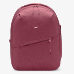 Nike Hátizsák NK AURA BKPK - FLORAL EMBOSS 