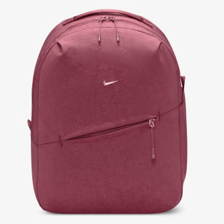 Nike Hátizsák NK AURA BKPK - FLORAL EMBOSS 