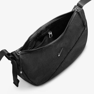 Nike Kis táska NK AURA CRSCNT CRSBDY-FLRL EMB 