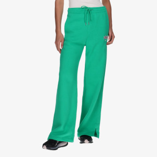 Nike Pulóver W NSW PHNX FLC HR PANT WIDE 2 