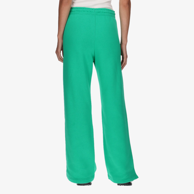 Nike Pulóver W NSW PHNX FLC HR PANT WIDE 2 