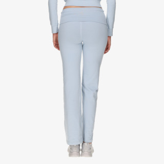 Nike Melegítőnadrág W NSW HR FLDOVR PNT COORD+ 