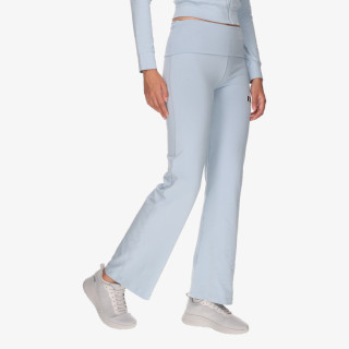 Nike Melegítőnadrág W NSW HR FLDOVR PNT COORD+ 