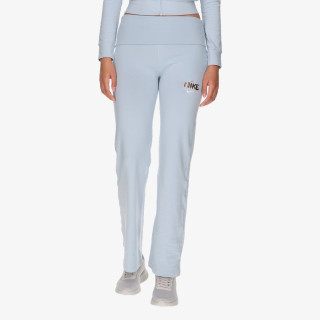 Nike Melegítőnadrág W NSW HR FLDOVR PNT COORD+ 