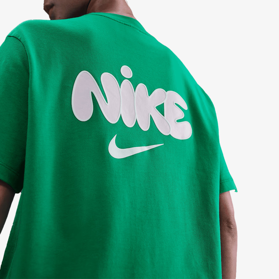 Nike Póló W NSW CLASSICS OS TEE 