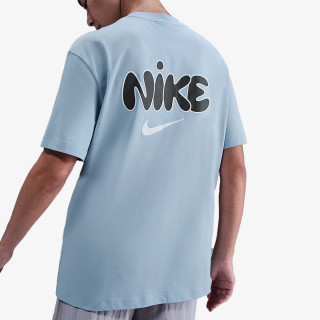 Nike Póló W NSW CLASSICS OS TEE 
