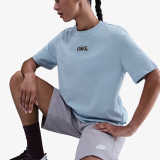 Nike Póló W NSW CLASSICS OS TEE 