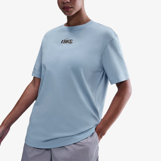 Nike Póló W NSW CLASSICS OS TEE 