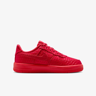 Nike Sneaker FORCE 1 LOW BP V LACE 