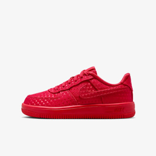 Nike Sneaker FORCE 1 LOW BP V LACE 