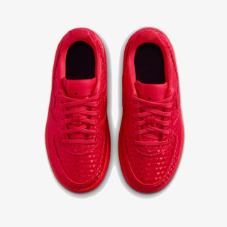 Nike Sneaker FORCE 1 LOW BP V LACE 