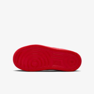 Nike Sneaker FORCE 1 LOW BP V LACE 