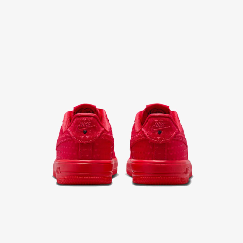 Nike Sneaker FORCE 1 LOW BP V LACE 