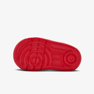 Nike Sneaker Force 1 Low V Lace 