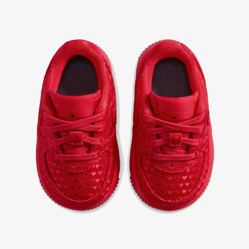 Nike Sneaker Force 1 Low V Lace 