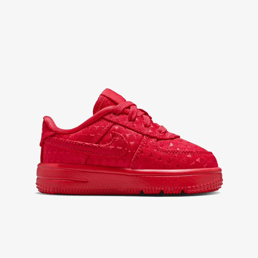 Nike Sneaker Force 1 Low V Lace 