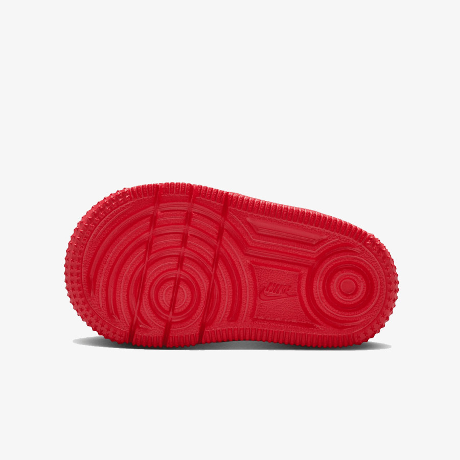 Nike Sneaker Force 1 Low V Lace 