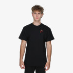 Nike Póló M NSW JDI GFX TEE 