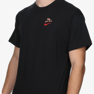 Nike Póló M NSW JDI GFX TEE 