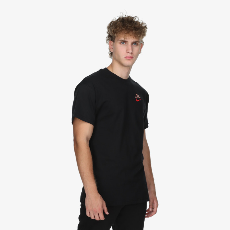 Nike Póló M NSW JDI GFX TEE 