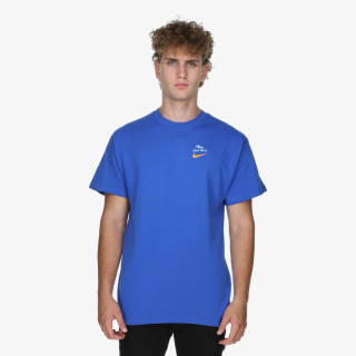 Nike Póló M NSW JDI GFX TEE 