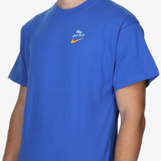 Nike Póló M NSW JDI GFX TEE 