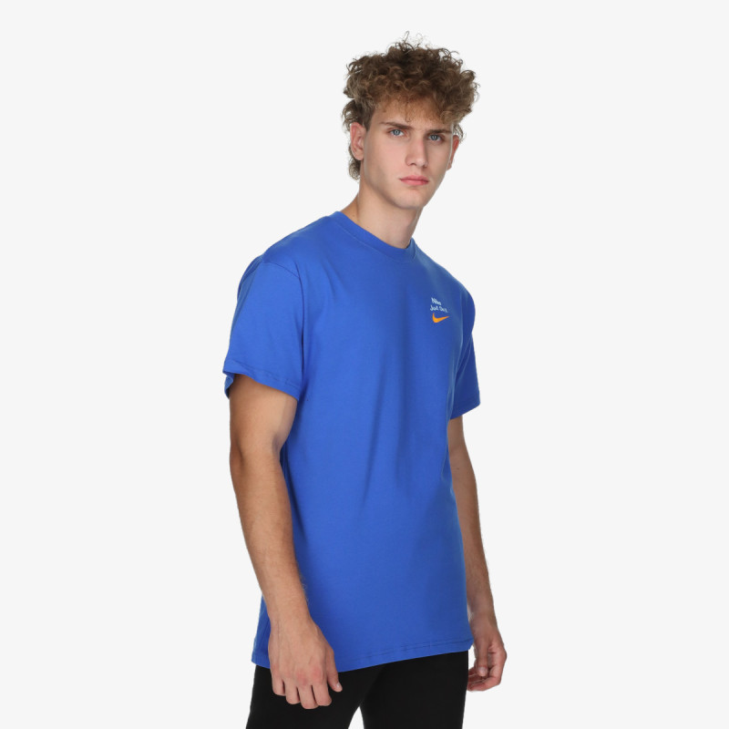 Nike Póló M NSW JDI GFX TEE 