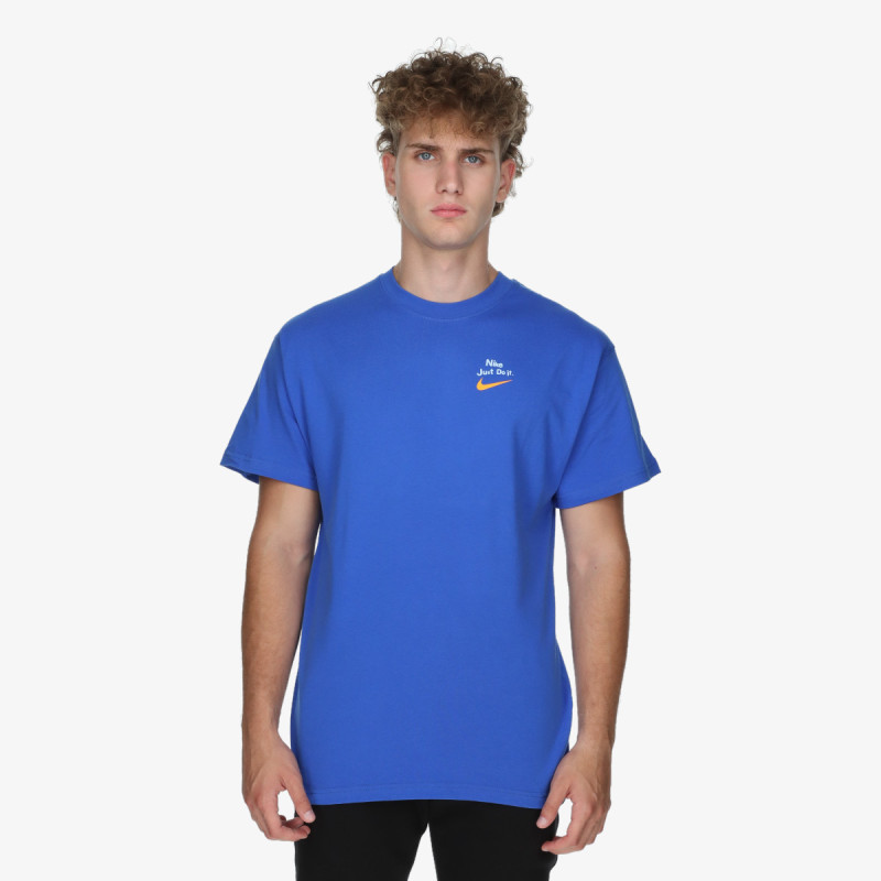 Nike Póló M NSW JDI GFX TEE 