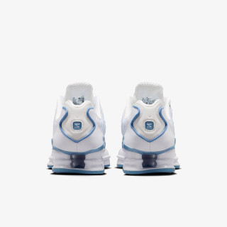 Nike Sneaker SHOX TL REFLECT GS 