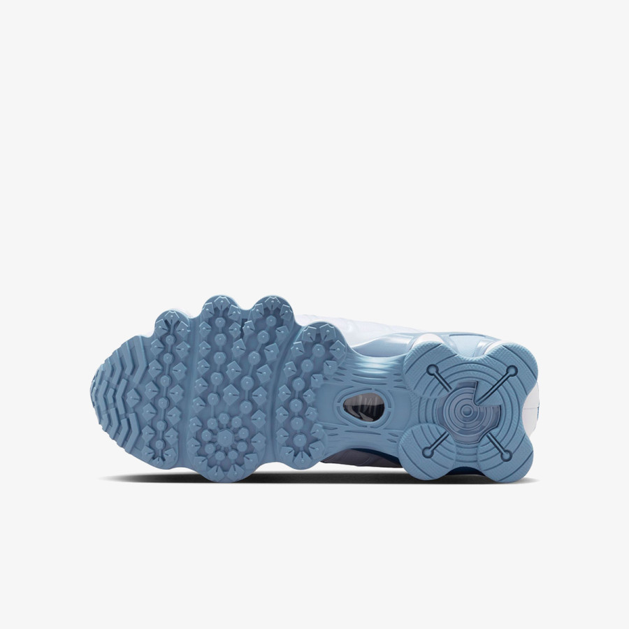 Nike Sneaker SHOX TL REFLECT GS 