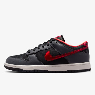 Nike Sneaker DUNK LOW PROTRO 