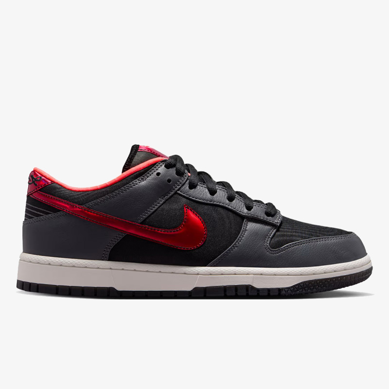 Nike Sneaker DUNK LOW PROTRO 