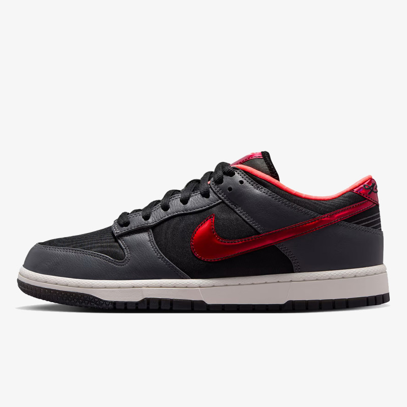 Nike Sneaker DUNK LOW PROTRO 
