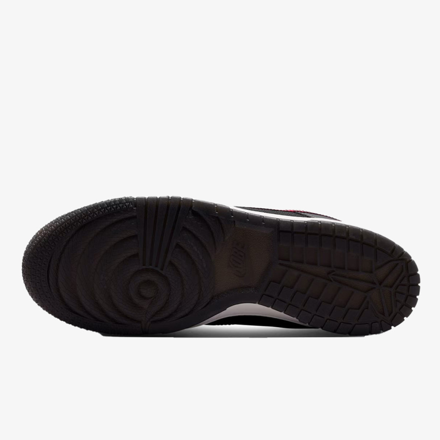 Nike Sneaker DUNK LOW PROTRO 