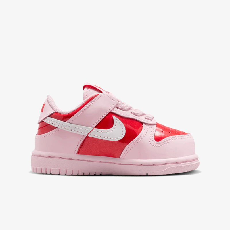 Nike Sneaker NIKE DUNK LOW BTE NA14 