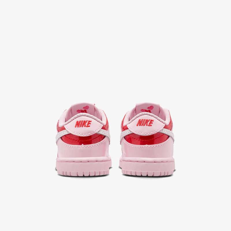 Nike Sneaker NIKE DUNK LOW BTE NA14 