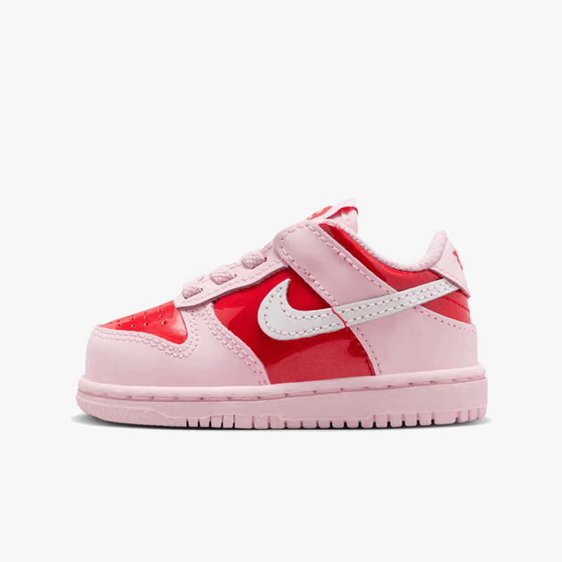 Nike Sneaker NIKE DUNK LOW BTE NA14 