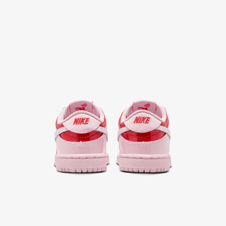 Nike Sneaker NIKE DUNK LOW BTE NA14 