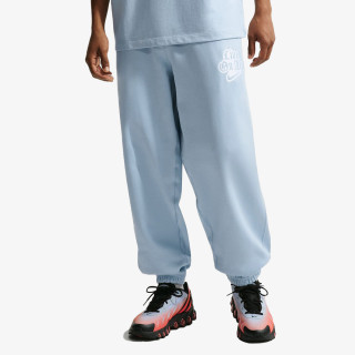 Nike Melegítőnadrág Solo Swoosh 
