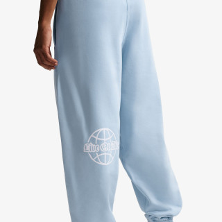 Nike Melegítőnadrág Solo Swoosh 