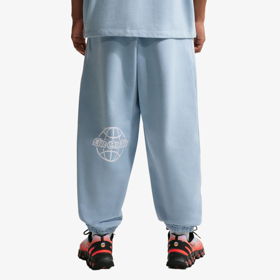 Nike Melegítőnadrág Solo Swoosh 