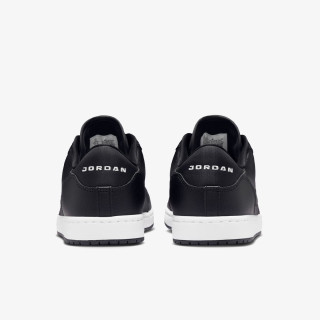 Nike Sneaker Jordan Court Connect 