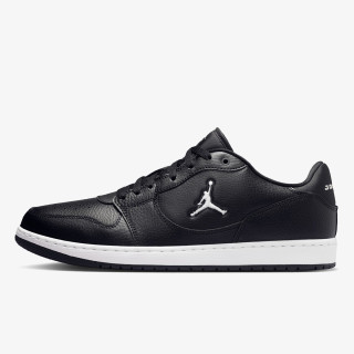Nike Sneaker Jordan Court Connect 