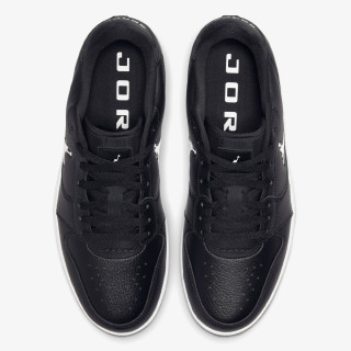 Nike Sneaker Jordan Court Connect 